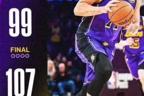 米乐体育-到地老到天荒是什么儿歌