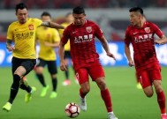 米乐体育官网-关于汉城FC壮举获得亚冠胜利，晋级可能性大增的信息