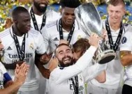 米乐体育官网-瓦伦西亚胜利增强士气，赢得大连杯冠军的简单介绍