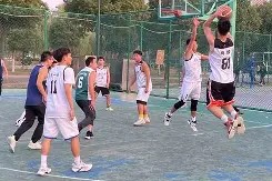 MILE中国官方网站-国内俱乐部在国际比赛中迅速崭露头角喜获胜利