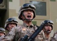米乐体育赛事-队员状态神勇，将士风范迎战全力以赴的简单介绍