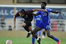 米乐体育赛事-包含奥莱斯特拉击败皇家贝蒂斯，豪取三分的词条