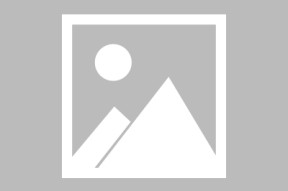 米乐体育官网-阵容庞大的篮球粉丝俱乐部成立，会员福利满满的简单介绍