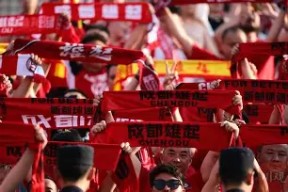 米乐M6娱乐-粤北德比再开战,恒大客场逆转富力夺胜了吗