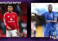 米乐体育赛事-布莱顿主场不敌切尔西，欧冠资格斗争更加激烈的简单介绍