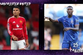 米乐体育赛事-布莱顿主场不敌切尔西，欧冠资格斗争更加激烈的简单介绍