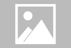 米乐体育官网-上海男篮实力打破江苏队,稳坐前三名的是谁