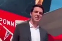 米乐体育官网-包含传奇球星回顾职业生涯经历，感慨万千的词条