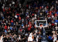 MILE中国官方网站-快船队新引援表现抢眼，球队实力大增的简单介绍