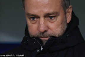 米乐M6-马林主场击败瓦斯达利德，取得关键胜利(马林主场击败瓦斯达利德,取得关键胜利的原因)