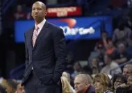 米乐体育官网-太阳主帅褒奖球队团结，取得胜利