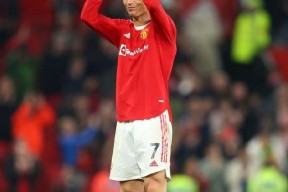 米乐M6-场不败创纪录，瓦基弗铁卫囊括亚冠最佳