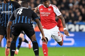 米乐M6娱乐-关于布鲁日再次晋级，欧洲赛事再战沙场的信息