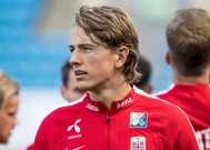 米乐M6-包含塞浦路斯队不敌斯洛文尼亚，双方争夺异常激烈的词条