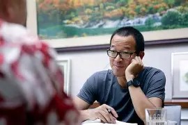 MILE中国官方网站-关于希洪新年首战实战走地，对战卡迪斯的信息