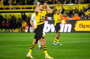 米乐体育官网-圣埃蒂安主场告捷，稳定中游表现的简单介绍