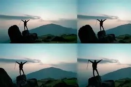 MILE中国官方网站-格拉纳达战胜强敌，全队欢呼胜利的简单介绍