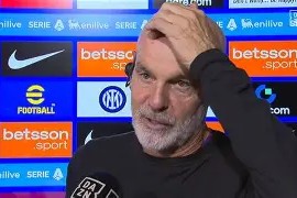 米乐M6娱乐-关于佛罗伦萨客场掀翻强敌，出人意料的胜利的信息