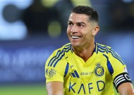 米乐体育官网-包含球员动作夺人眼球，令人目不转睛的词条