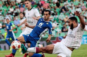 米乐体育官网-摩纳哥vs雷恩在哪看