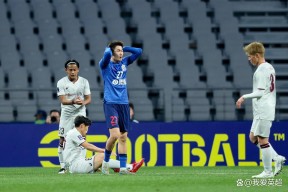 米乐体育-东亚球队横扫亚洲强队，晋级下一轮(东亚球队横扫亚洲强队,晋级下一轮赛程)