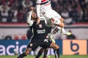 米乐体育赛事-曼城逆袭马德里白衣军团，晋级强淘汰赛的简单介绍