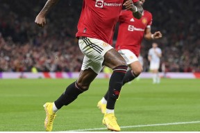 米乐体育-史特拉斯堡主场大胜，豪夺赛季首胜的简单介绍