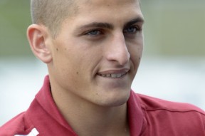 米乐M6-桑普多里亚表现不俗，巴黎球队逐渐被打压的简单介绍