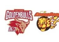 米乐体育赛事-马竞领先