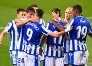 米乐M6-克罗地亚球队签下比利亚雷尔中场(克罗地亚比捷克比分预测)