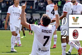 米乐体育官网-罗马客场逆转,战胜那不勒斯助力冲冠了吗