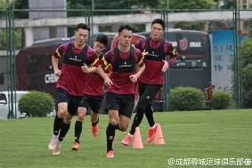 MILE中国官方网站-多特蒙德遭遇失利，球队全队齐心备战下一场比赛的简单介绍