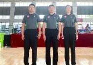 米乐体育官网-青年篮球培训课程受欢迎，热度高涨(篮球青年训练营)