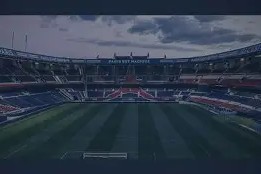 米乐M6娱乐-巴黎圣日耳曼逆风翻盘，欧冠四强身影日渐清晰的简单介绍