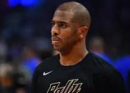 米乐体育官网-太阳队新赛季表现不尽如人意，排名逐渐下滑的简单介绍