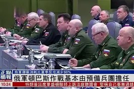 米乐体育官网-波尔多队蓄势待发，积分攀升速度惊人的简单介绍