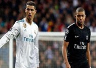 米乐M6-关于德国主场逆转捷克，穆勒晃出帽子戏法的信息