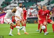 米乐M6-包含独家报道：欧洲预赛实时战报，各队动态曝光的词条