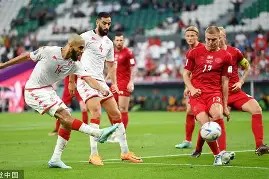 米乐M6-包含独家报道：欧洲预赛实时战报，各队动态曝光的词条