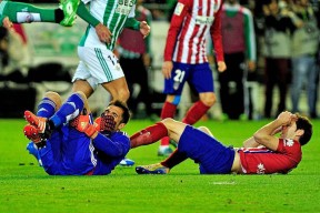 米乐体育官网-皇家马德里在近日比赛中击败对手的简单介绍