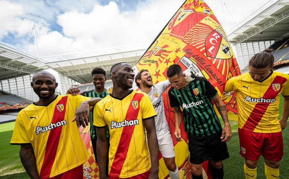 摩纳哥vs雷恩在哪看