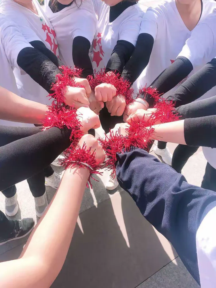 关于南特球员爆发冲突,团队凝聚受挑战的信息 关于南特球员爆发冲突,团队凝聚受挑战的信息