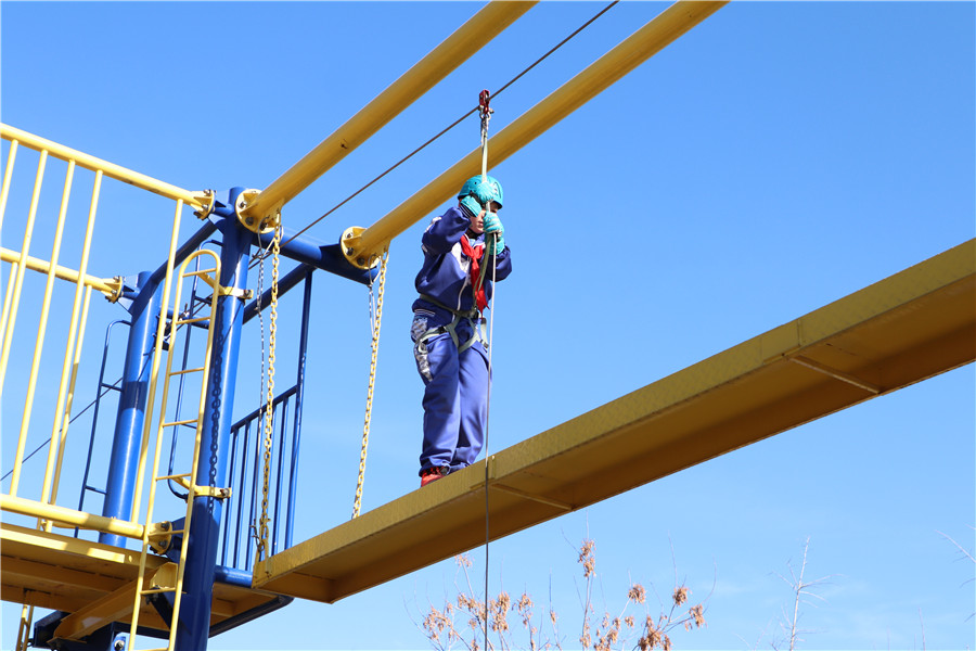 关于南特球员爆发冲突,团队凝聚受挑战的信息 关于南特球员爆发冲突,团队凝聚受挑战的信息