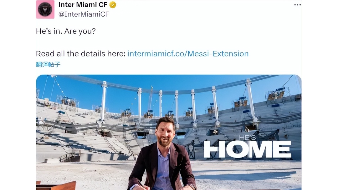 包含皇马中场伤愈复出,料助球队摆脱困境的词条 包含皇马中场伤愈复出,料助球队摆脱困境的词条