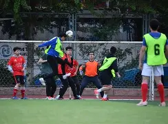 包含下属队成员联手奉献精彩表现,为球队赢得胜利的词条 包含下属队成员联手奉献精彩表现,为球队赢得胜利的词条