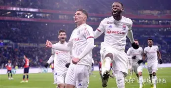 马赛客场大胜勒阿弗尔,法国足球热度持续 马赛客场大胜勒阿弗尔,法国足球热度持续