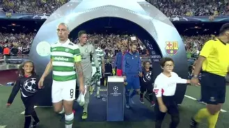 拜仁慕尼黑卫冕生变,欧冠走势扑朔迷离的简单介绍 拜仁慕尼黑卫冕生变,欧冠走势扑朔迷离的简单介绍