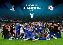 拜仁慕尼黑卫冕生变,欧冠走势扑朔迷离的简单介绍 拜仁慕尼黑卫冕生变,欧冠走势扑朔迷离的简单介绍