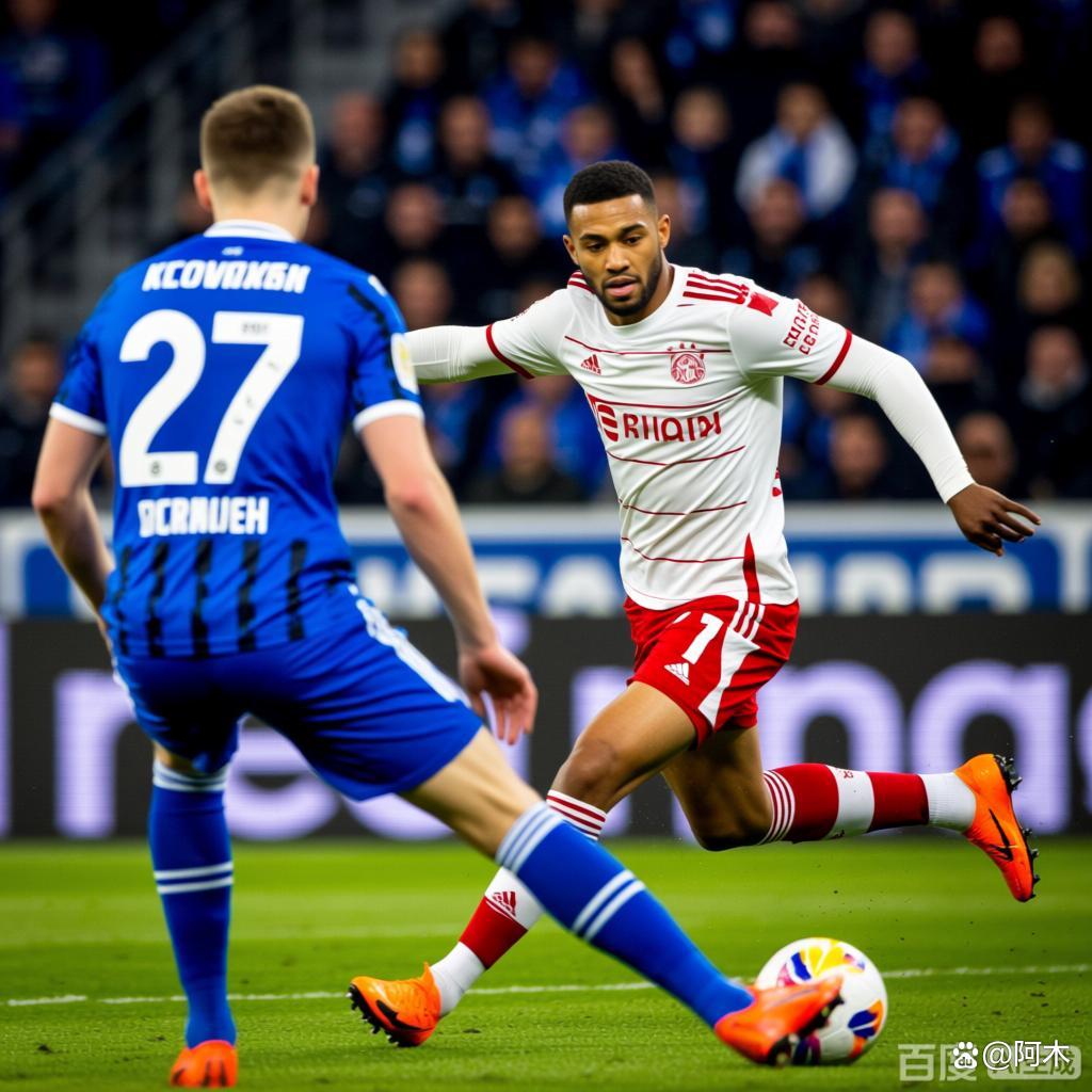 柏林赫塔豪取主场胜利，继续保持战绩稳定的简单介绍