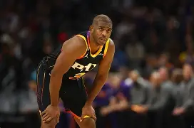 太阳队新赛季表现不尽如人意,排名逐渐下滑的简单介绍 太阳队新赛季表现不尽如人意,排名逐渐下滑的简单介绍